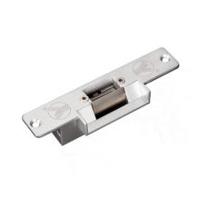 YS-130NC (pоwer closed)